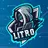 Litro