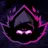 ProPhantomYT