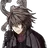 Riku358