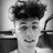 Irfan779