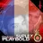 Sachin1122