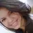 Simone Carvalho