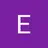 firemadara13