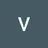 YAJIV BOSS