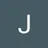 HacksWAndroid