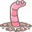WormRen