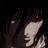 Kyoudou