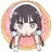 Tsukimi