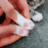 test14