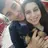 Estebban777
