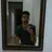 Igao