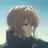 Evergarden