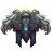 Jyggylag