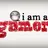 LionhartGaming