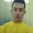 Willian Leal