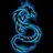 Stha