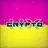 CryptoHX