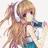 VanishingDragon