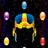 JBMarvel616