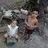 Pingo32