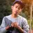 tom_meitei
