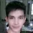 armeen08022535
