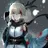 gilgamash