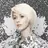 Iloness