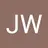 LJW