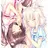 LoliconDaisuki