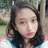 Vekrieka