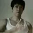 hyungjin1125