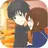 bilgiislem