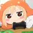 Umaru