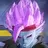 Asura Shun