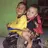 PemburuJanda