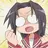 Hiyori