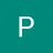 Poffer31
