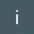 JsOn