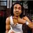 Freemaxb