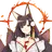 silentsc