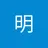 guoming