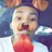 gilarce02