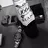 Krixt