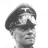Hasnanss12