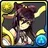 izanami