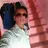 Gaurav