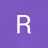 rofif151