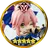 yunamon
