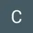 FoxReader
